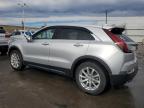 2019 Cadillac Xt4 Luxury na sprzedaż w Littleton, CO - Side