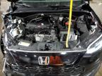 2024 Honda Hr-V Lx продається в Ham Lake, MN - Front End