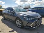 2019 Toyota Avalon Xle продається в Indianapolis, IN - Minor Dent/Scratches