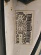 2001 Toyota Tundra Access Cab for Sale in Greenwell Springs, LA - Mechanical