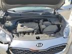 2020 Kia Sportage Lx за продажба в Seaford, DE - Front End