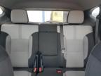 2023 Chevrolet Blazer 2Lt for Sale in Amarillo, TX - Front End