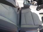 2024 VOLVO XC40 + B3 for sale at Copart SANDY