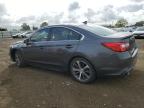 2019 Subaru Legacy 3.6R Limited იყიდება San Martin-ში, CA - Front End