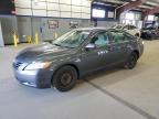 2007 Toyota Camry Ce for Sale in East Granby, CT - Minor Dent/Scratches