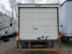 2017 Ford Econoline E350 Super Duty Cutaway Van for Sale in Davison, MI - Undercarriage