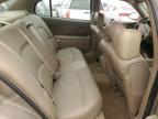 2003 Buick Lesabre Limited for Sale in Indianapolis, IN - Rear End