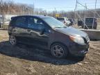 2011 Chevrolet Aveo Lt na sprzedaż w Baltimore, MD - Rear End