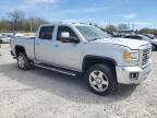 2015 Gmc Sierra K2500 Slt for Sale in Memphis, TN - Minor Dent/Scratches