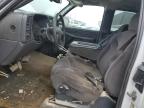 2004 Chevrolet Silverado K2500 Heavy Duty продається в Lexington, KY - Water/Flood