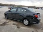 2023 Mitsubishi Mirage G4 Es იყიდება Memphis-ში, TN - Side