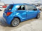 2015 Toyota Yaris  de vânzare în Haslet, TX - All Over