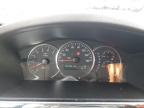 2008 Buick Lacrosse Cxl de vânzare în Hueytown, AL - Side