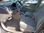 2012 Toyota Corolla Base for Sale in Grand Prairie, TX - Front End