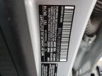 2014 Mercedes-Benz Cla 250 for Sale in Sacramento, CA - Front End
