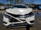 2019 Honda Insight Ex for Sale in Harleyville, SC - Front End