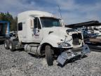 2010 International Prostar Semi Truck zu verkaufen in Cartersville, GA - Front End