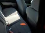 2019 Kia Rio S for Sale in Magna, UT - Side