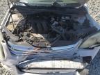 2008 Ford Fusion Se продається в Mebane, NC - Front End