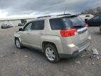 Madisonville, TN에서 판매 중인 2010 Gmc Terrain Slt - Front End