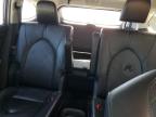 2022 Toyota Highlander Platinum en Venta en Byron, GA - Front End
