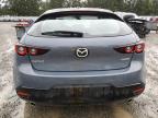 2023 Mazda 3 Premium للبيع في Graham، WA - Side