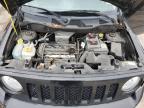 2017 Jeep Patriot Latitude for Sale in Fort Wayne, IN - Water/Flood