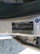 2016 Mercedes-Benz E 350 for Sale in Loganville, GA - Water/Flood