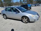 2006 Saturn Ion Level 3 იყიდება Mendon-ში, MA - Normal Wear