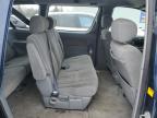 2003 TOYOTA SIENNA CE à vendre chez Copart ON - COOKSTOWN