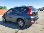 2015 Honda Cr-V Lx for Sale in Orlando, FL - Front End