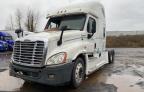 2016 Freightliner Cascadia 125  for Sale in Woodburn, OR - All Over