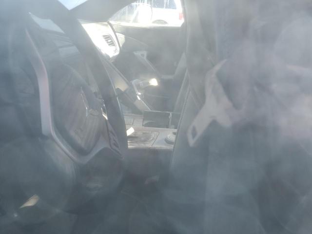  CHEVROLET CORVETTE 2014 Синий