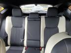 2024 Lexus Nx 350H Base zu verkaufen in Denver, CO - Front End