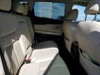2021 Nissan Murano Sl იყიდება Baltimore-ში, MD - Front End