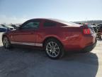 2010 Ford Mustang  продається в Cahokia Heights, IL - Side