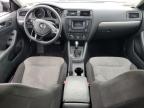 2018 Volkswagen Jetta S na sprzedaż w Mendon, MA - Front End