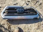 2018 Toyota Tacoma Double Cab zu verkaufen in Hampton, VA - Front End