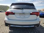 2017 Acura Mdx  zu verkaufen in Colton, CA - Front End