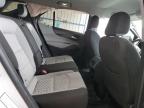 2020 Chevrolet Equinox Lt for Sale in Colorado Springs, CO - Front End