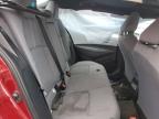 2023 Toyota Corolla Se zu verkaufen in Dunn, NC - Front End