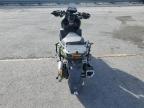 2024 Tqvc Mc for Sale in North Las Vegas, NV - Vandalism