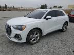 Mentone, CA에서 판매 중인 2020 Audi Q3 Premium S Line - Front End