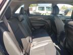 2012 Kia Sorento Ex للبيع في New Britain، CT - Front End