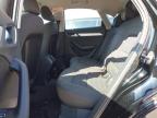 2017 AUDI Q3 SPORT T for sale at Copart ST HELENS