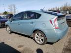 Portland, OR에서 판매 중인 2015 Toyota Prius  - Front End
