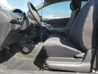 2009 Toyota Yaris  de vânzare în Los Angeles, CA - Minor Dent/Scratches