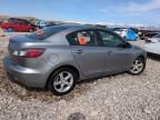2010 Mazda 3 I for Sale in Magna, UT - Side