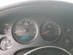 2008 Chevrolet Suburban K1500 Ls de vânzare în Elgin, IL - Front End