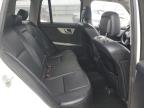 2012 Mercedes-Benz Glk 350 en Venta en Fresno, CA - Minor Dent/Scratches